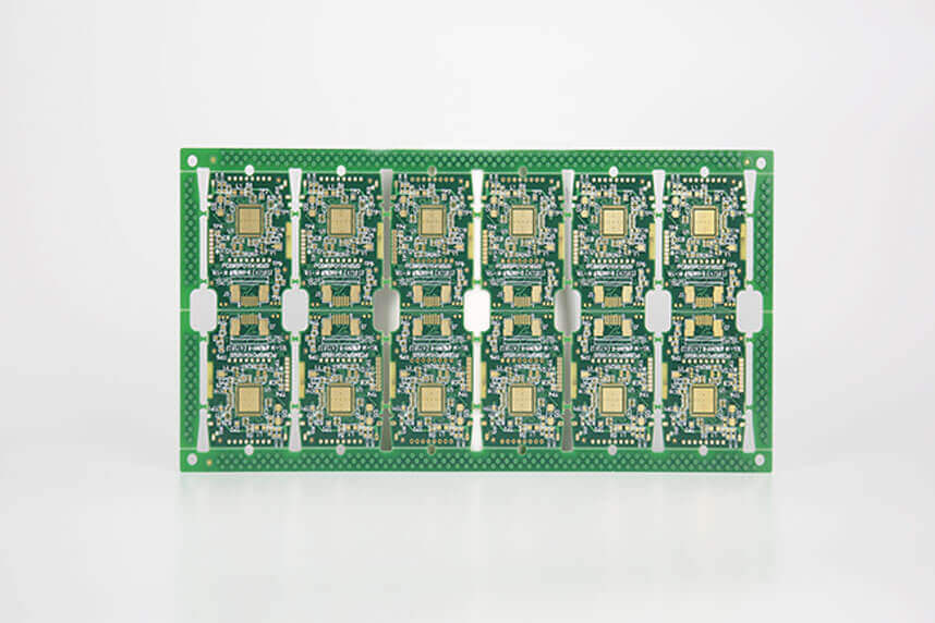 pcb制板 深圳pcb制板廠家