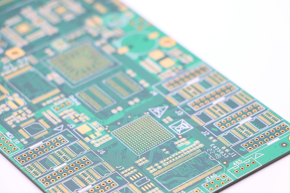 通信電路板,通信PCB板,通信線(xiàn)路板