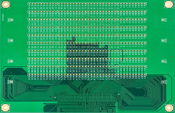 湛江pcb樣板打樣